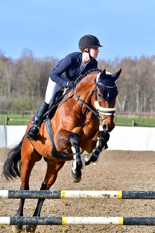 Reitsportzentrum Bremervörde 8.4.21 | 080421 STil A JUN_126 