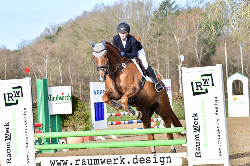 Reitsportzentrum Bremervörde 8.4.21 | 080421 STil A JUN_133 