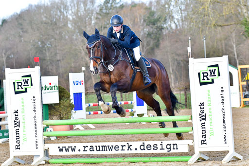 Reitsportzentrum Bremervörde 8.4.21 | 080421 STil A JUN_170 