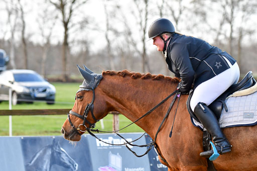 Reitsportzentrum Bremervörde 8.4.21 | 080421 STil A JUN_181 