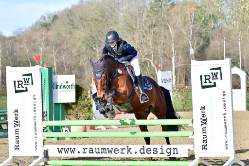 Reitsportzentrum Bremervörde 8.4.21 | 080421 STil A JUN_198 