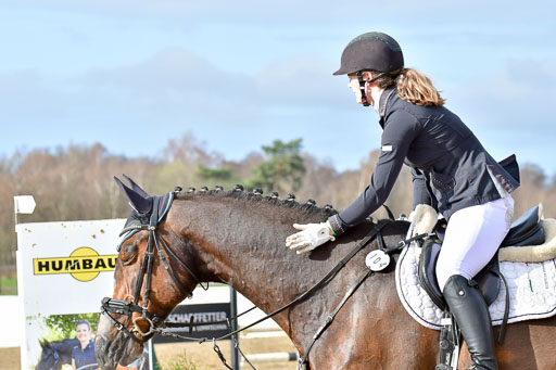 Reitsportzentrum Bremervörde 8.4.21 | 080421 STil A JUN_259 