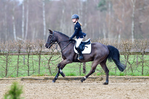 Reitsportzentrum Bremervörde 8.4.21 | 080421 STil A JUN_274 