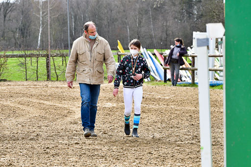 Reitsportzentrum Bremervörde 10.04.21 | 10421 Stilspring WB_003 