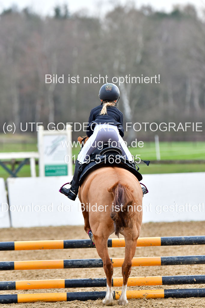 Reitsportzentrum Bremervörde  8.4.21 | 080421 Stilspring WB _103 