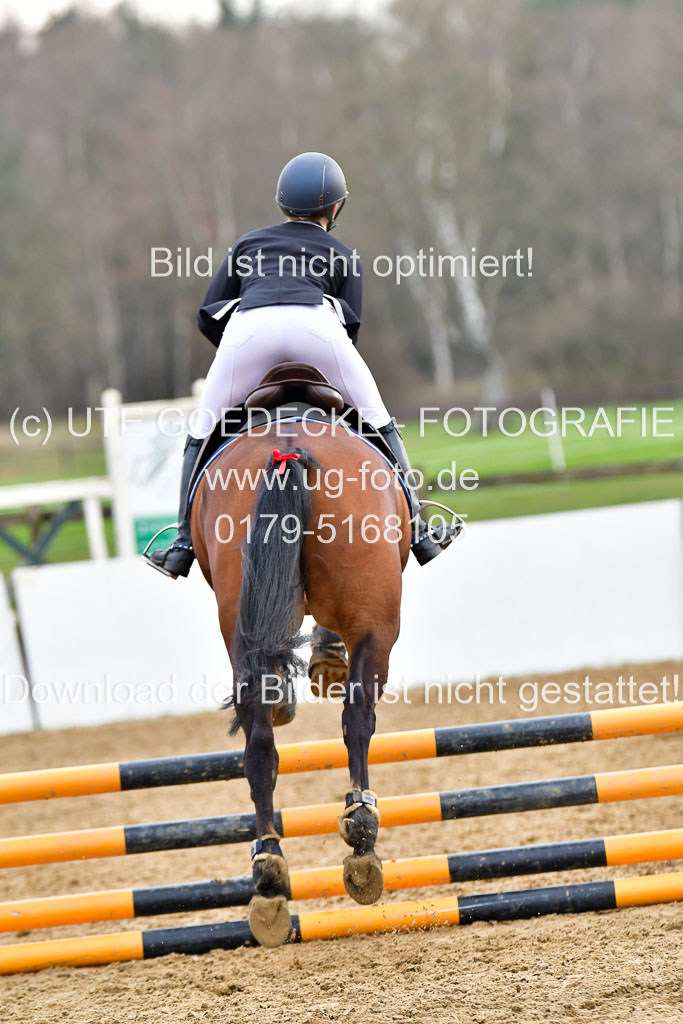 Reitsportzentrum Bremervörde 8.4.21 | 080421 Stilspring WB _128