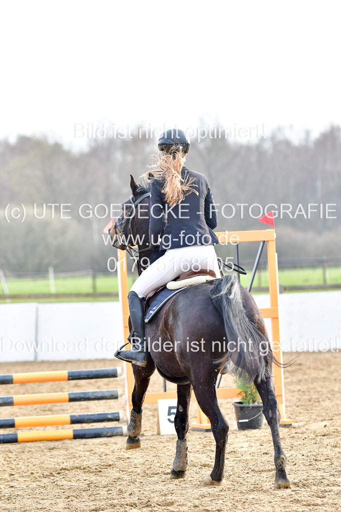 Reitsportzentrum Bremervörde  8.4.21 | 080421 Stilspring WB _236 