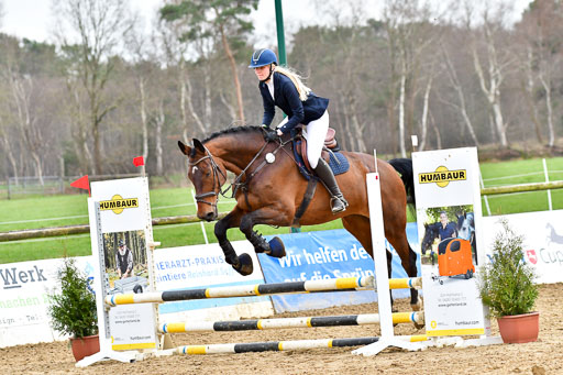 Reitsportzentrum Bremervörde  8.4.21 | 080421 Stilspring WB _057 