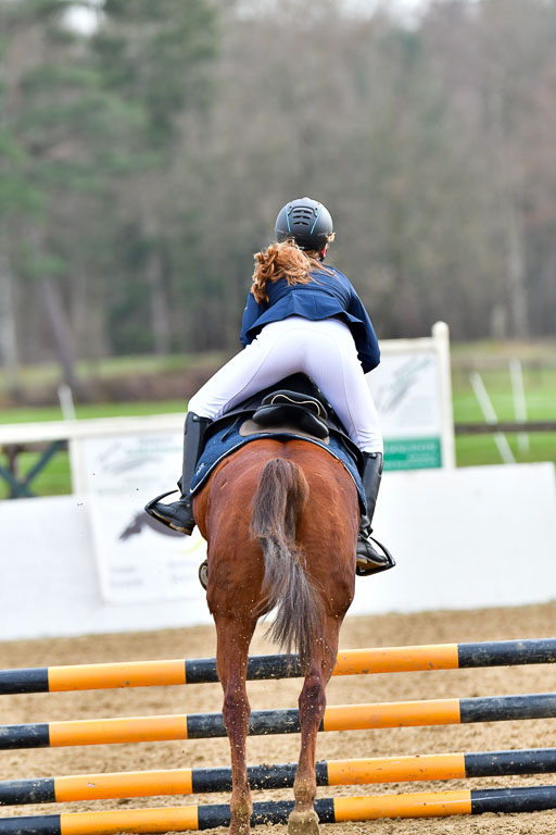 Reitsportzentrum Bremervörde  8.4.21 | 080421 Stilspring WB _086 