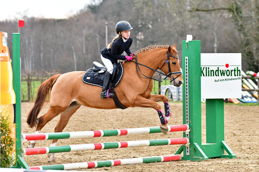 Reitsportzentrum Bremervörde  8.4.21 | 080421 Stilspring WB _096 