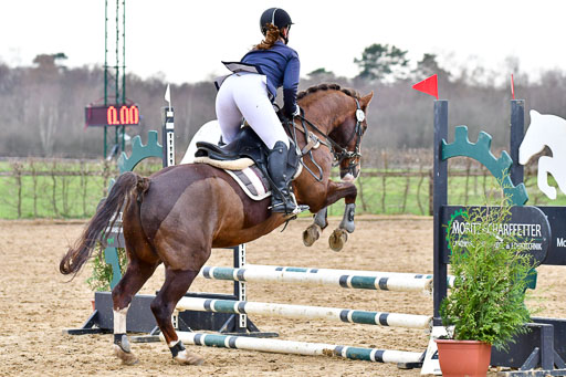 Reitsportzentrum Bremervörde  8.4.21 | 080421 Stilspring WB _133 