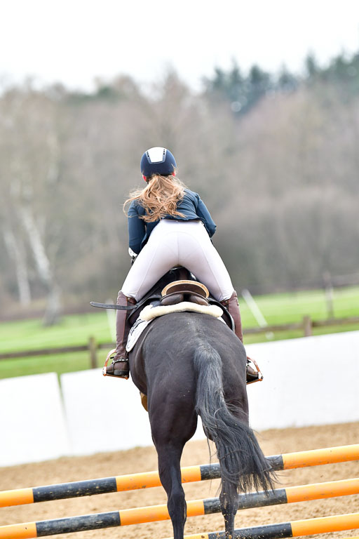 Reitsportzentrum Bremervörde  8.4.21 | 080421 Stilspring WB _166 