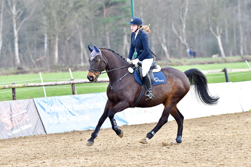 Reitsportzentrum Bremervörde  8.4.21 | 080421 Stilspring WB _187 
