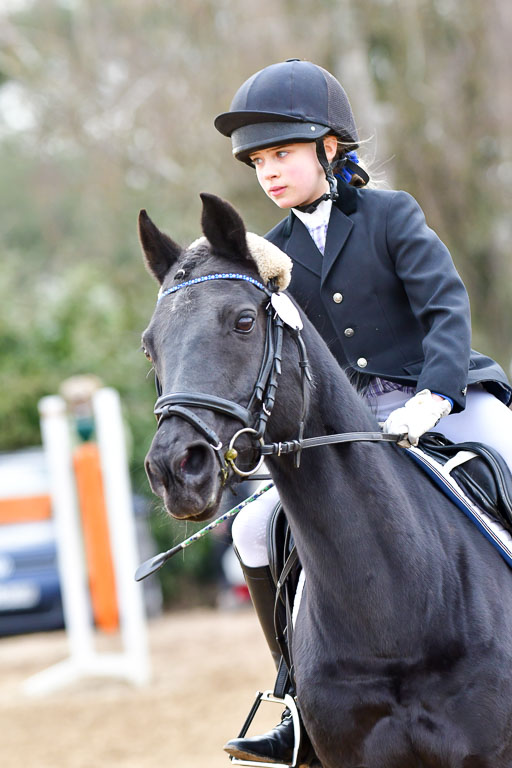 Reitsportzentrum Bremervörde  8.4.21 | 080421 Stilspring WB _196 