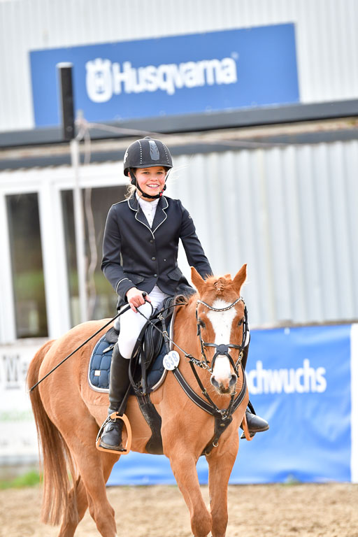 Reitsportzentrum Bremervörde  8.4.21 | 080421 Stilspring WB _251 