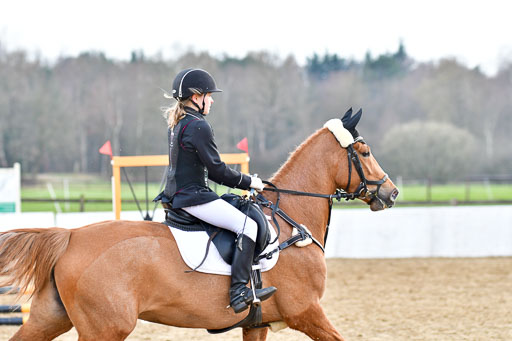 Reitsportzentrum Bremervörde  8.4.21 | 080421 Stilspring WB _275 