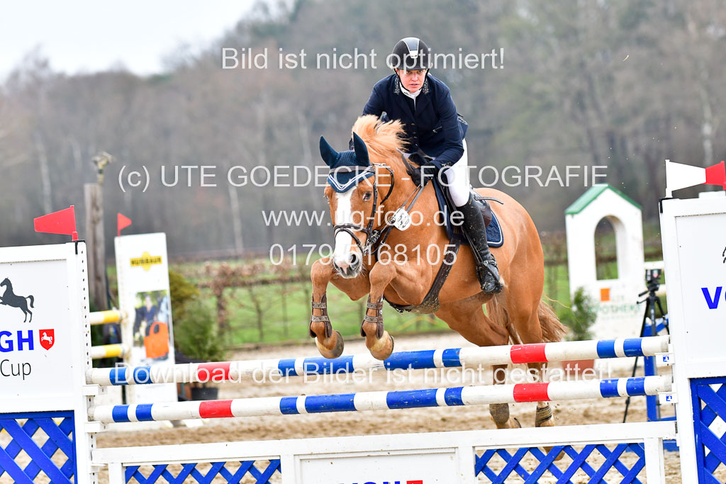 Reitsportzentrum Bremervörde 11.4.21 | 11421 VGH Einlaufprfg _154