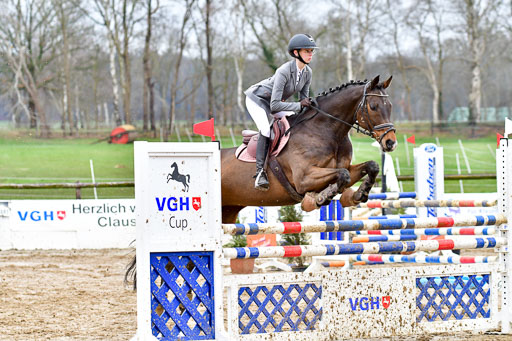 Reitsportzentrum Bremervörde 11.4.21 | 11421 VGH Quali  Stil L  _015 