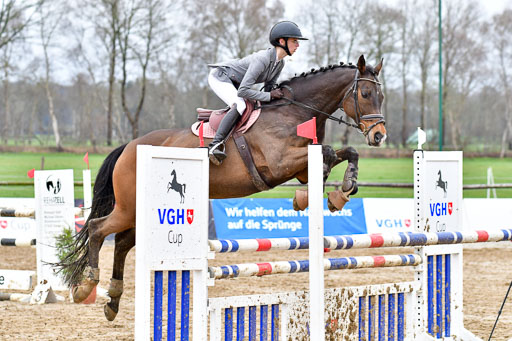 Reitsportzentrum Bremervörde 11.4.21 | 11421 VGH Quali  Stil L  _016 