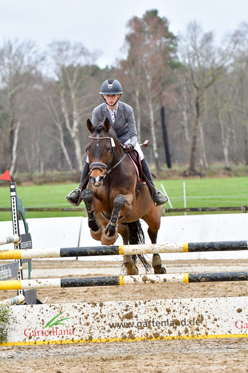 Reitsportzentrum Bremervörde 11.4.21 | 11421 VGH Quali  Stil L  _017 