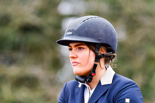 Reitsportzentrum Bremervörde 11.4.21 | 11421 VGH Quali  Stil L  _020 