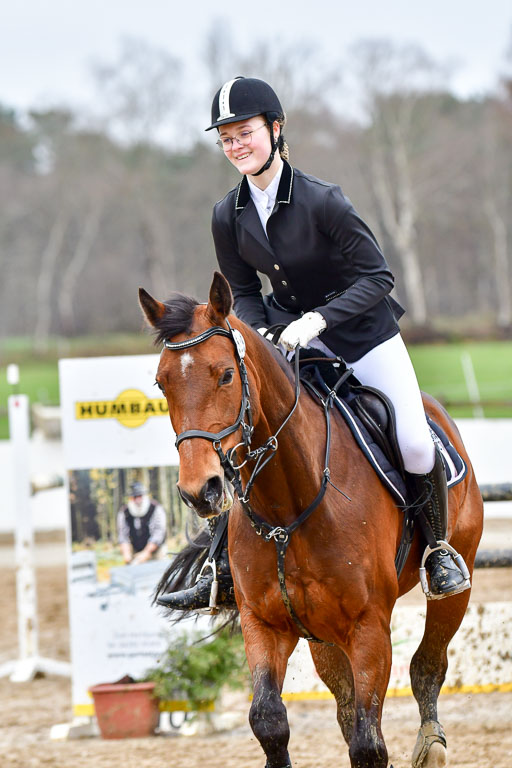 Reitsportzentrum Bremervörde 11.4.21 | 11421 VGH Quali  Stil L  _021 