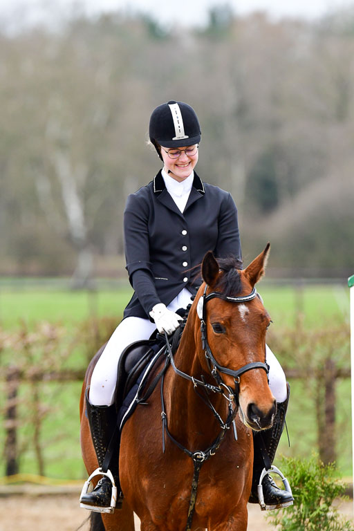 Reitsportzentrum Bremervörde 11.4.21 | 11421 VGH Quali  Stil L  _022 