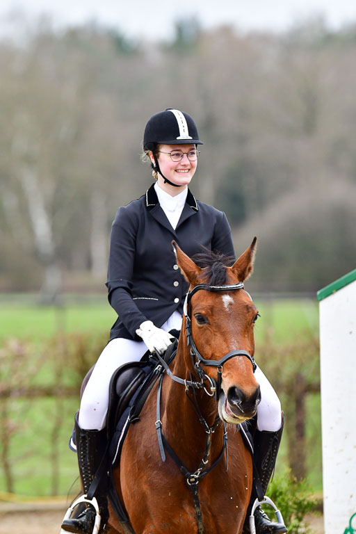 Reitsportzentrum Bremervörde 11.4.21 | 11421 VGH Quali  Stil L  _023 