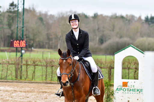 Reitsportzentrum Bremervörde 11.4.21 | 11421 VGH Quali  Stil L  _024 