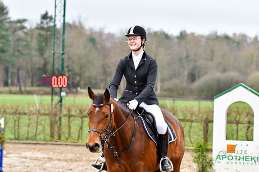 Reitsportzentrum Bremervörde 11.4.21 | 11421 VGH Quali  Stil L  _025 