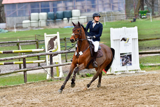 Reitsportzentrum Bremervörde 11.4.21 | 11421 VGH Quali  Stil L  _026 