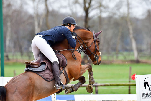 Reitsportzentrum Bremervörde 11.4.21 | 11421 VGH Quali  Stil L  _027 