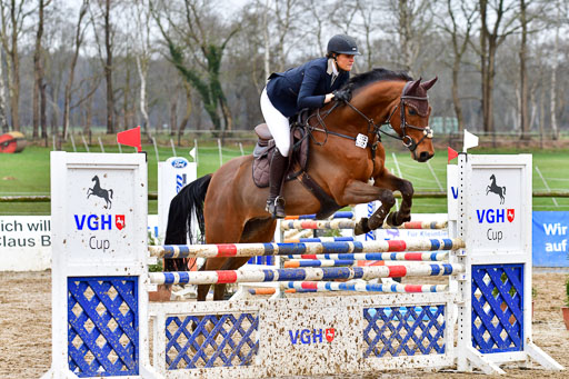 Reitsportzentrum Bremervörde 11.4.21 | 11421 VGH Quali  Stil L  _030 