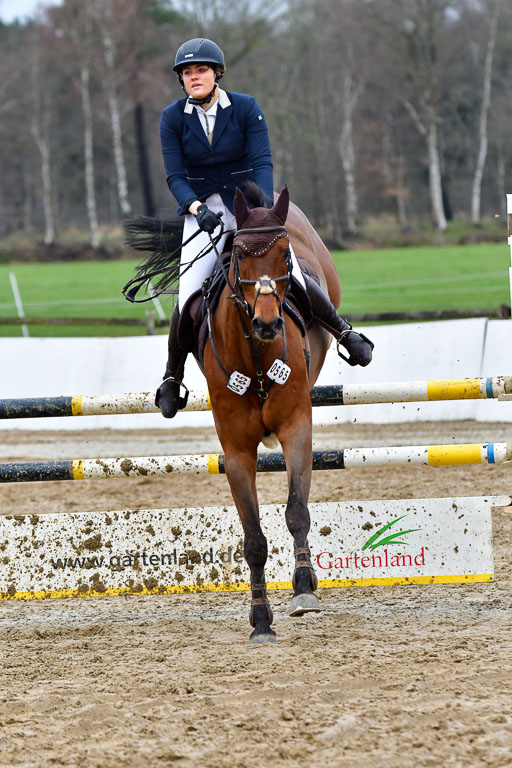 Reitsportzentrum Bremervörde 11.4.21 | 11421 VGH Quali  Stil L  _033 