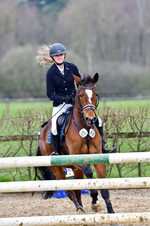 Reitsportzentrum Bremervörde 11.4.21 | 11421 VGH Quali  Stil L  _035 