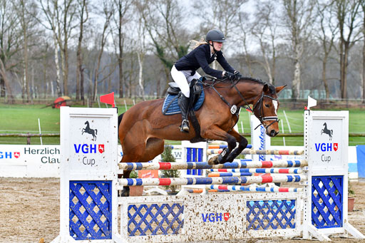 Reitsportzentrum Bremervörde 11.4.21 | 11421 VGH Quali  Stil L  _037 