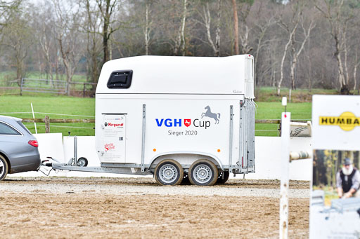 Reitsportzentrum Bremervörde 11.4.21 | 11421 VGH Quali  Stil L  _040 