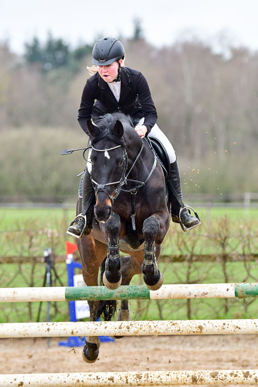 Reitsportzentrum Bremervörde 11.4.21 | 11421 VGH Quali  Stil L  _041 