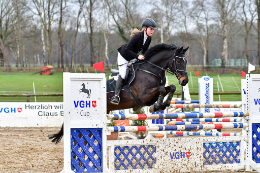 Reitsportzentrum Bremervörde 11.4.21 | 11421 VGH Quali  Stil L  _042 