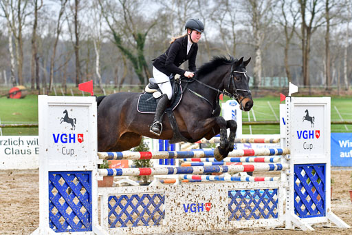 Reitsportzentrum Bremervörde 11.4.21 | 11421 VGH Quali  Stil L  _043 