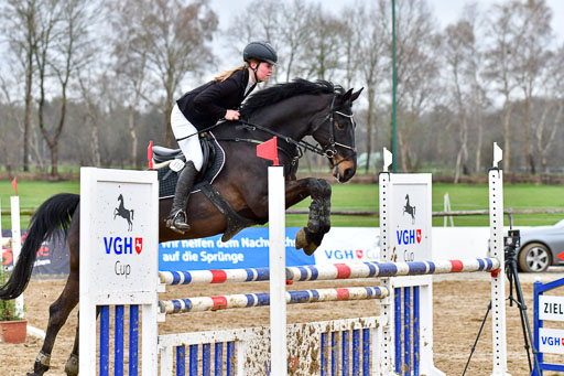 Reitsportzentrum Bremervörde 11.4.21 | 11421 VGH Quali  Stil L  _044 