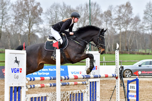 Reitsportzentrum Bremervörde 11.4.21 | 11421 VGH Quali  Stil L  _045 