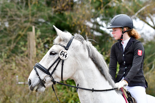 Reitsportzentrum Bremervörde 11.4.21 | 11421 VGH Quali  Stil L  _047 