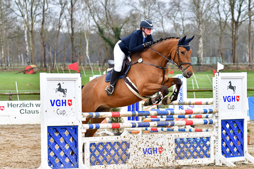 Reitsportzentrum Bremervörde 11.4.21 | 11421 VGH Quali  Stil L  _049 