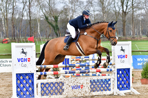 Reitsportzentrum Bremervörde 11.4.21 | 11421 VGH Quali  Stil L  _050 