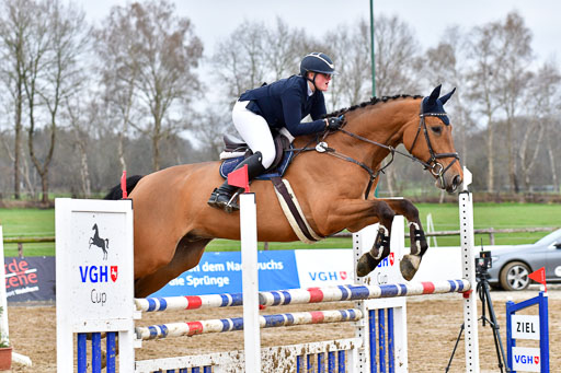 Reitsportzentrum Bremervörde 11.4.21 | 11421 VGH Quali  Stil L  _051 