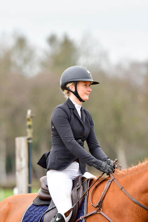 Reitsportzentrum Bremervörde 11.4.21 | 11421 VGH Quali  Stil L  _061 