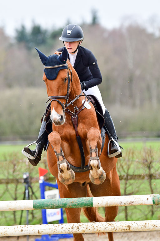 Reitsportzentrum Bremervörde 11.4.21 | 11421 VGH Quali  Stil L  _062 