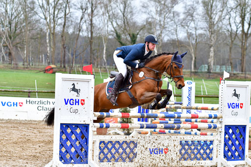 Reitsportzentrum Bremervörde 11.4.21 | 11421 VGH Quali  Stil L  _067 