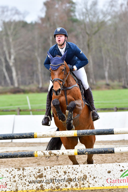 Reitsportzentrum Bremervörde 11.4.21 | 11421 VGH Quali  Stil L  _069 